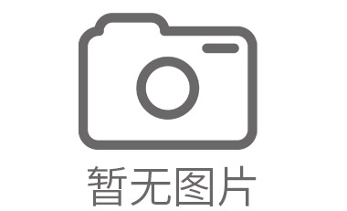 海沧区日常保洁：f服务之家保洁保洁对真皮布艺沙发的清洗规范